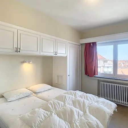 In Near Apartamento *